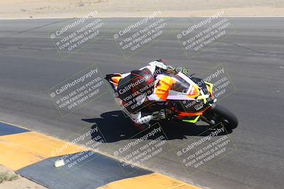 media/Oct-01-2023-SoCal Trackdays (Sun) [[4c570cc352]]/Turn 10 Inside (1250pm)/